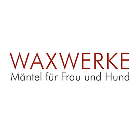 Hundebademantel FLIPPER aus Bio-Baumwolle • Maßanfertigung