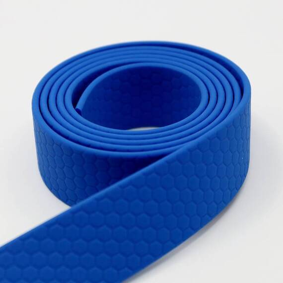 Führleine HEXA • verschiedene Farben und Beschläge • 120cm 140cm