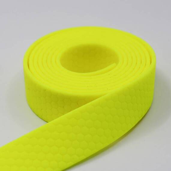 Schleppleine HEXA 5m 7m 10m • verschiedene Farben und Breiten