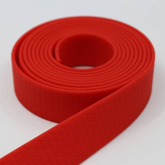 Schleppleine HEXA 5m 7m 10m • verschiedene Farben und Breiten