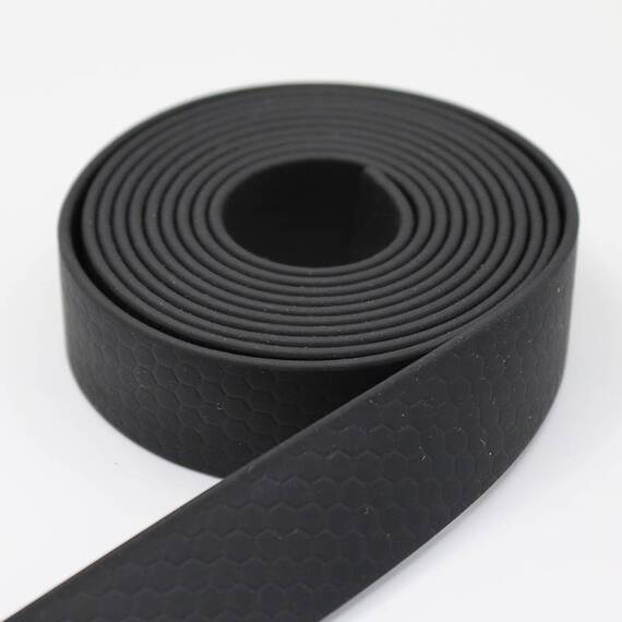 Führleine HEXA • verschiedene Farben und Beschläge • 120cm 140cm