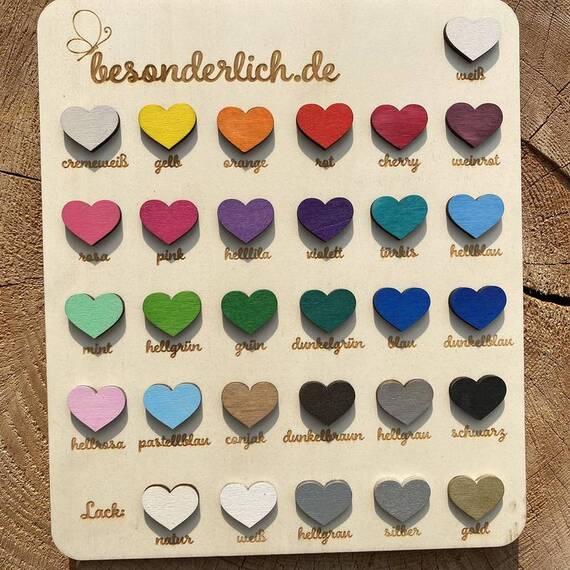 XL Hundegarderobe mit Ablagefach • personalisierbar