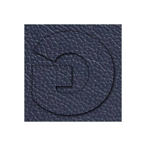 Windhundhalsband aus Nappaleder und Loden • maßgefertigt • 8 Farben