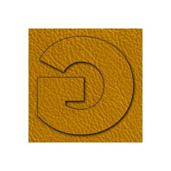 Windhundhalsband aus Nappaleder und Loden • maßgefertigt • 8 Farben