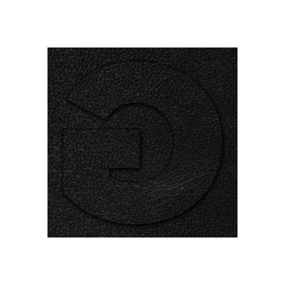 Windhundhalsband aus Nappaleder und Loden • maßgefertigt • 8 Farben