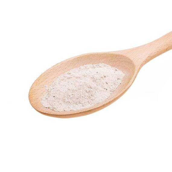 AniCanis Algenkalk gemahlen für Hunde & Katzen, 300g