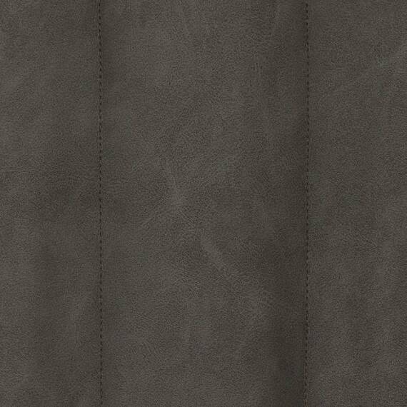 Reisebett/ Hundedecke mit waschbarem Inlay Travel Mat Superior • William Walker