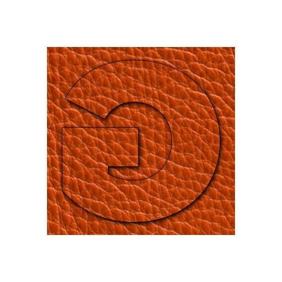 Personalisierbares Windhundhalsband aus Nappaleder und Loden • maßgefertigt • 8 Farben