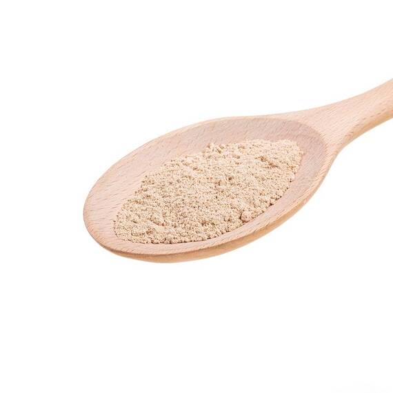 AniCanis Ulmenrinde gemahlen für Hunde & Katzen, 75g