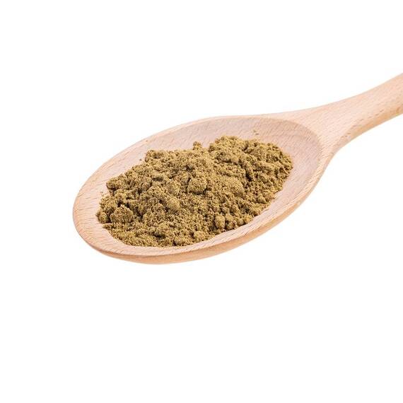 BIO VITAL MIX Multivitamin & Mineralienpulver für Hunde