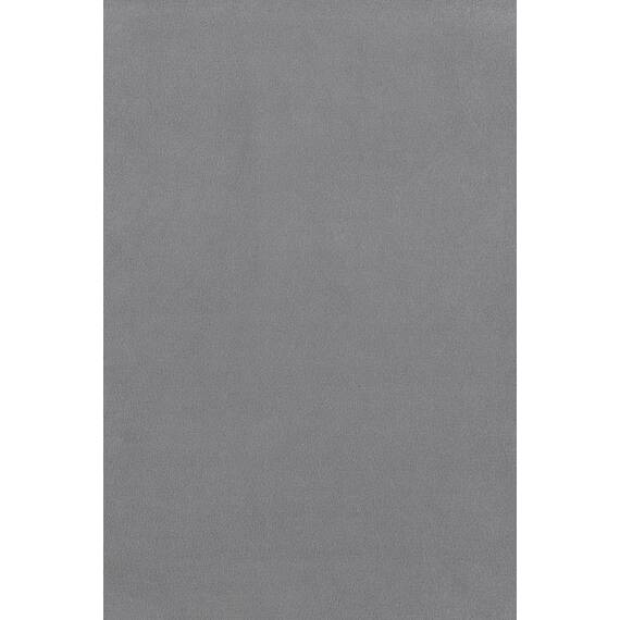 Steppdecke für den Hund OXFORD von Laboni • grau