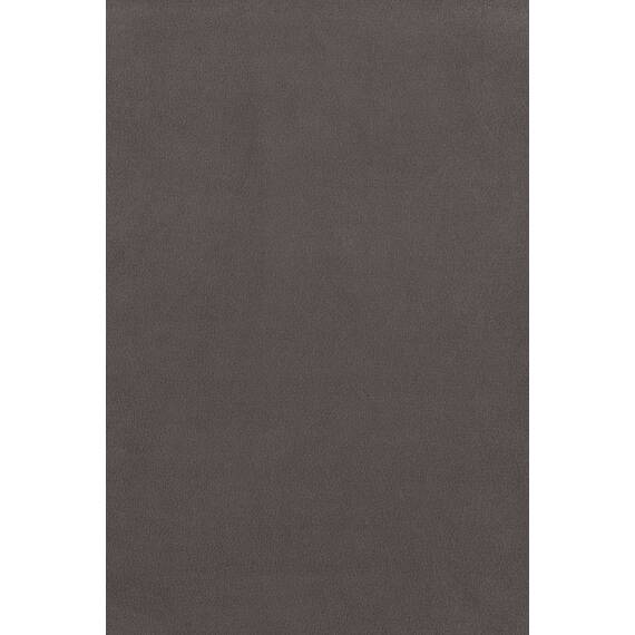 Luxus Hundebett PRADO OXFORD mit geflochtenem Rahmen von Laboni • stone