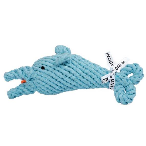 Laboni® Hundespielzeug Set BIG OCEAN