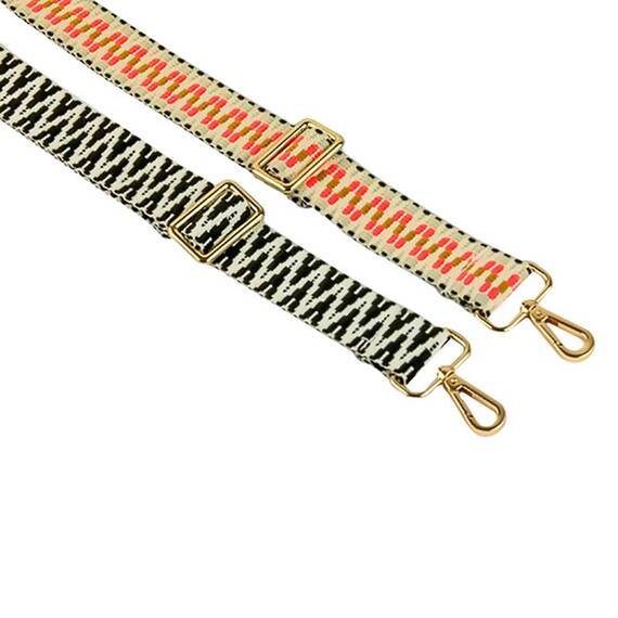 Großer Leckerlibeutel mit integriertem Kotbeutelspender, schwarz