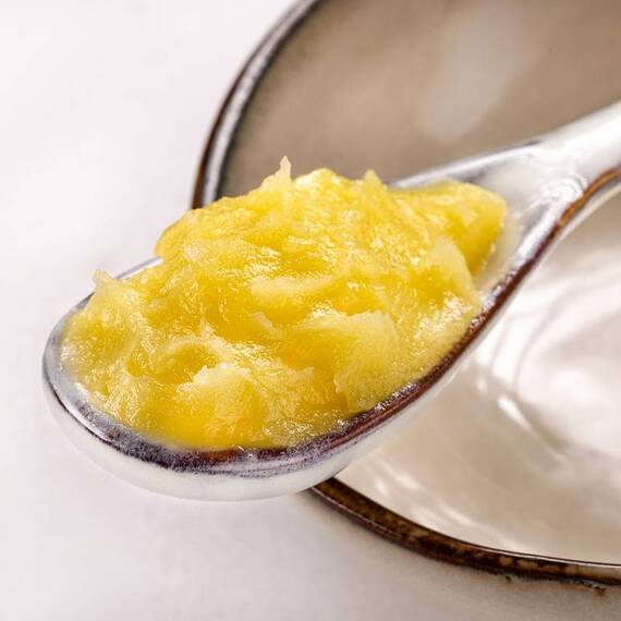 AniCanis SENSITIVBALM Pflegebalsam für Hunde, 50g