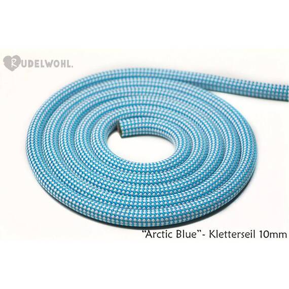 Retrieverleine • Arctic Sea