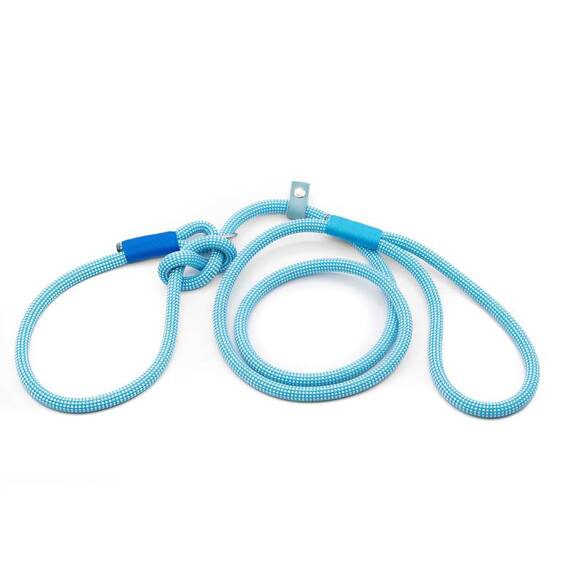 Retrieverleine • Arctic Sea