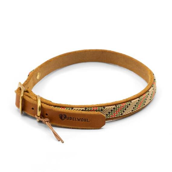 Leine USCHI 2-fach verstellbar, Solo oder im Set