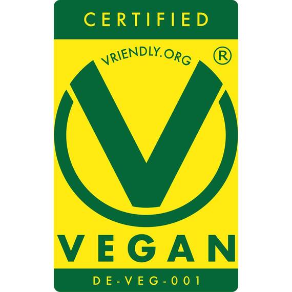 naftie Bio Schnupperbox Vegan, Hundefutter Test-Paket