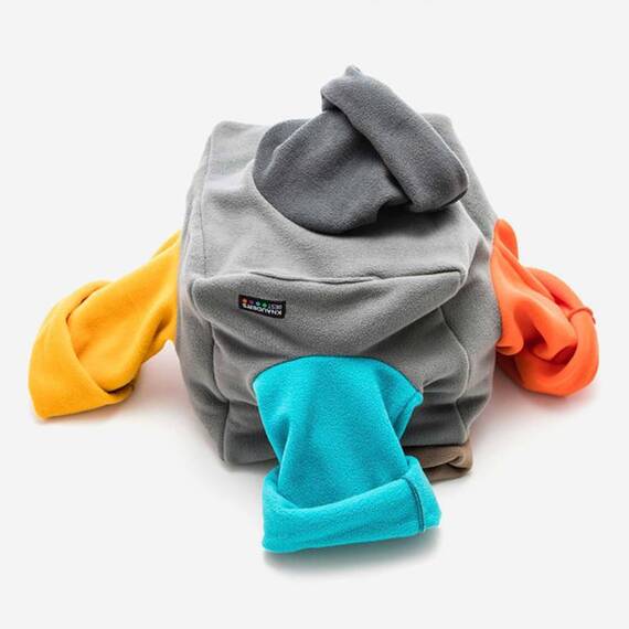 Intelligenzspielzeug für den Hund SNIFFMASTER • Knauder's Best