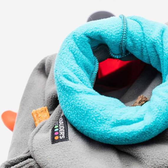 Intelligenzspielzeug für den Hund SNIFFMASTER • Knauder's Best