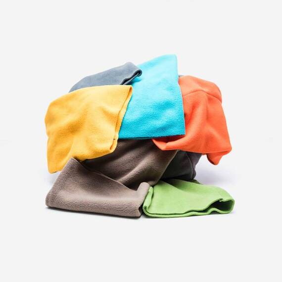 Intelligenzspielzeug für den Hund SNIFFMASTER • Knauder's Best