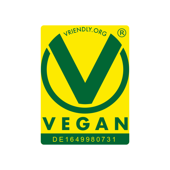 naftie BIO-Leckerlies BEEREN KNUSPER