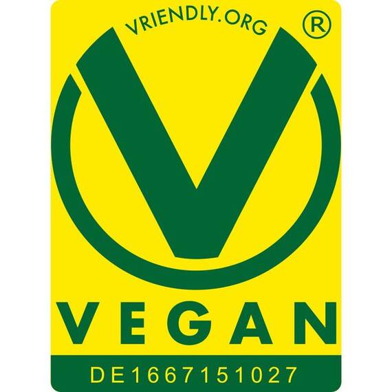 naftie veganes Nassfutter BIO DINKEL HELD+ Sparpakete