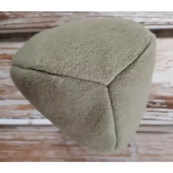 BIO Hundespielzeug • plastikfrei • diverse Farben und Größen