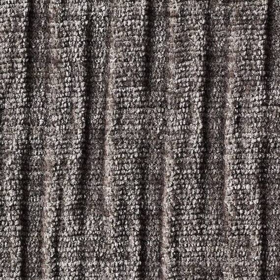 Orthopädisches Hundebett grau NOVA STONE • Laboni