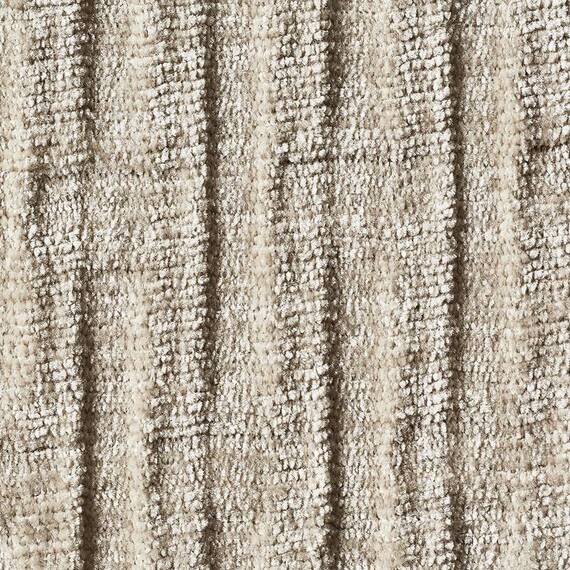 Orthopädisches Hundebett beige NOVA CREME • Laboni