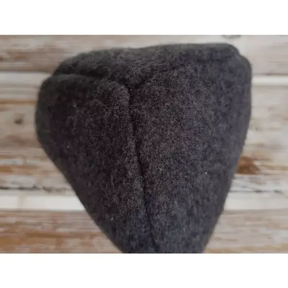 BIO Hundespielzeug • plastikfrei • diverse Farben und Größen