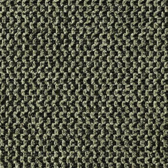 Classic Hundebett ECO OLIV • nachhaltig