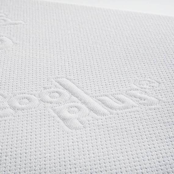 Inkontinenz-Bezug fürs Hundebett • Laboni CoolPlus