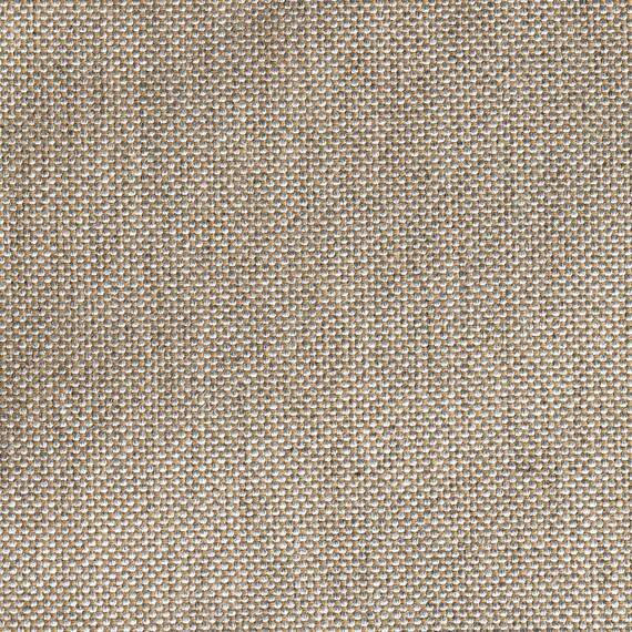 Orthopädisches Hundebett beige • SMOOTH von Laboni