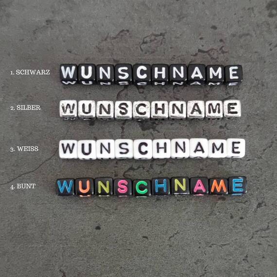 Leckerlibeutel Kunstleder grau mit Umhängegurt • COOL GREY