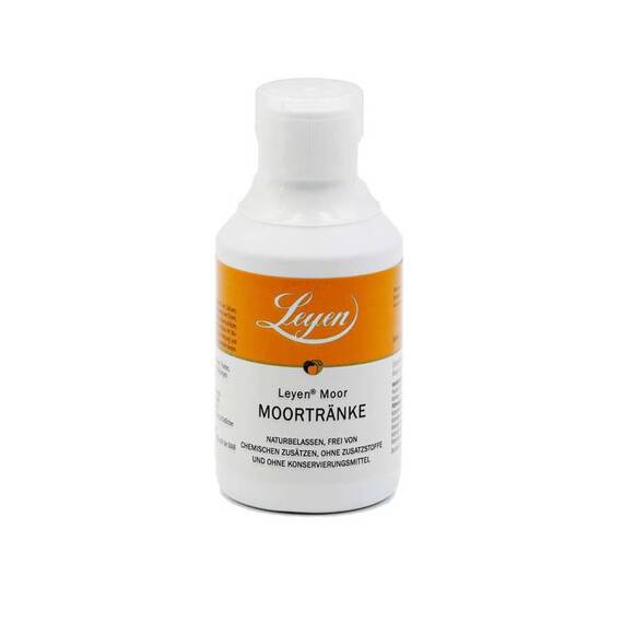 Leyen® Moor für Hunde