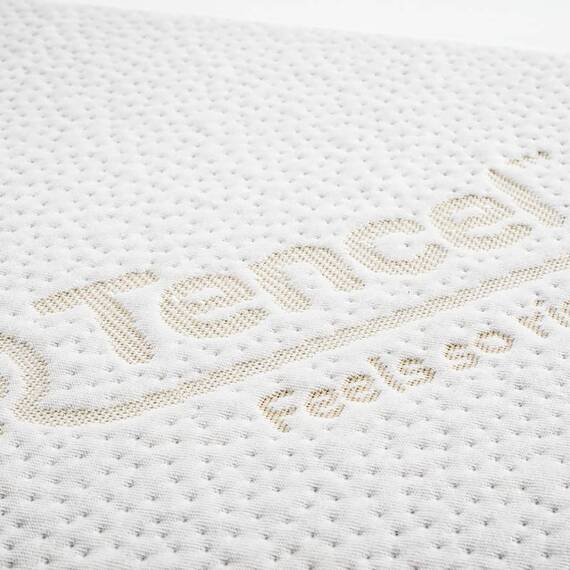 Orthopädische Hundematratze "Ortho Mattress" • Laboni