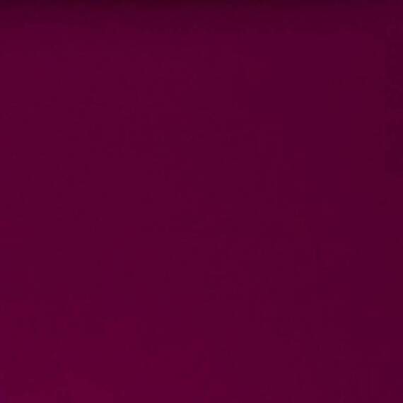 Reisedecke für kleine Hunde, konfigurierbar ★ MooiZo Dog'n'Roll