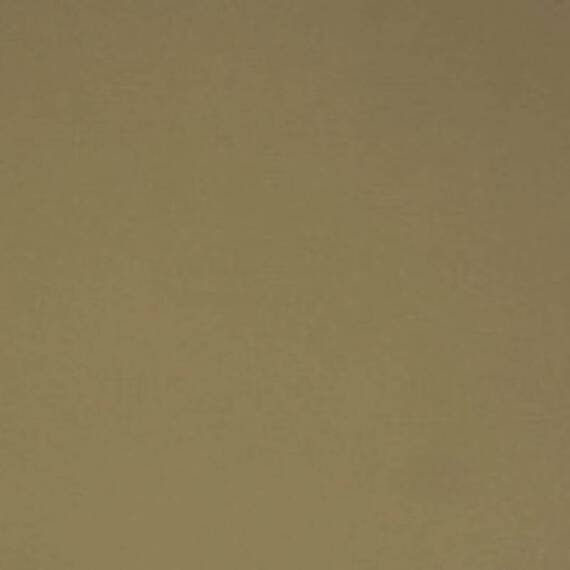 Reisedecke für kleine Hunde, konfigurierbar ★ MooiZo Dog'n'Roll