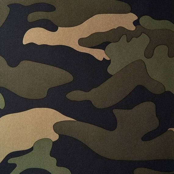 Reisedecke für kleine Hunde, konfigurierbar ★ MooiZo Dog'n'Roll