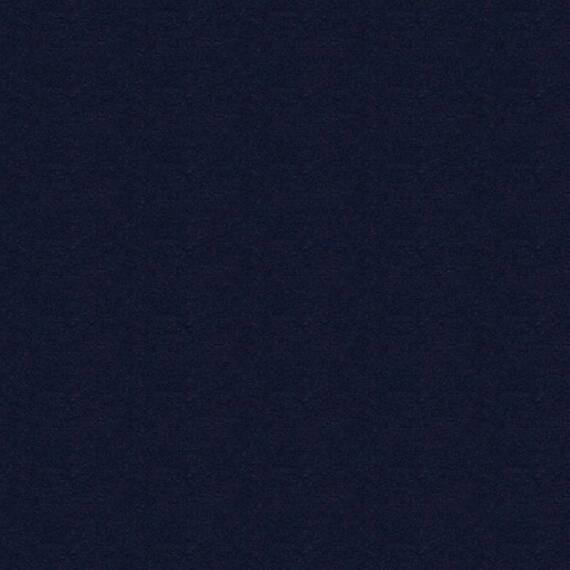 Reisedecke für kleine Hunde, konfigurierbar ★ MooiZo Dog'n'Roll