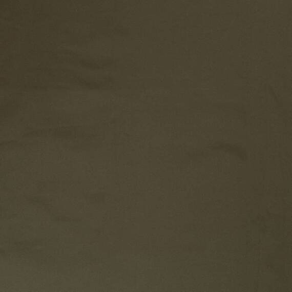 Reisedecke für kleine Hunde, konfigurierbar ★ MooiZo Dog'n'Roll