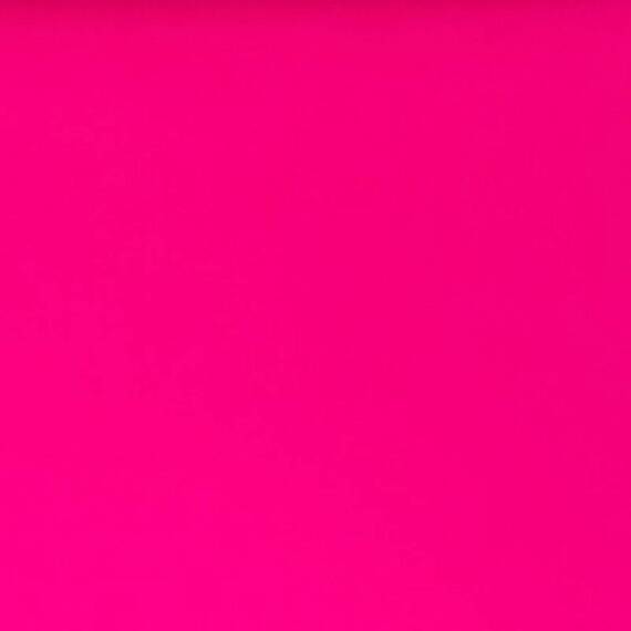 Reisedecke für kleine Hunde, konfigurierbar ★ MooiZo Dog'n'Roll