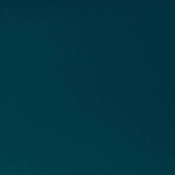 Reisedecke für kleine Hunde, konfigurierbar ★ MooiZo Dog'n'Roll