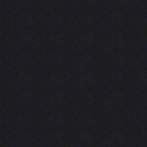 Reisedecke für kleine Hunde, konfigurierbar ★ MooiZo Dog'n'Roll