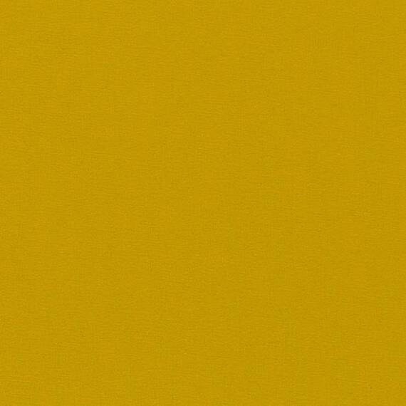 Reisedecke für kleine Hunde, konfigurierbar ★ MooiZo Dog'n'Roll