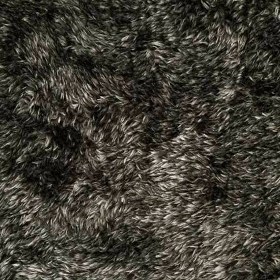 Reisedecke für kleine Hunde, konfigurierbar ★ MooiZo Dog'n'Roll