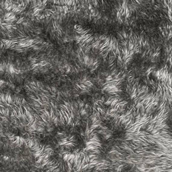 Reisedecke für kleine Hunde, konfigurierbar ★ MooiZo Dog'n'Roll