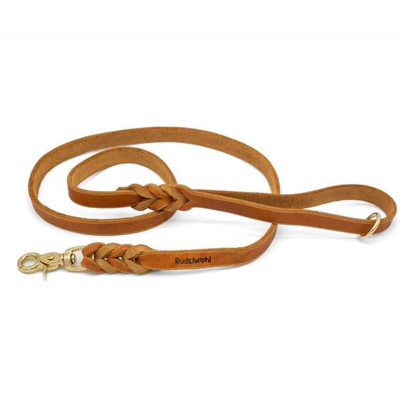 Cityleine PURE aus Fettleder, Farben frei wählbar